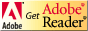 Get Adobe Acrobat Reader (opens in a new window)